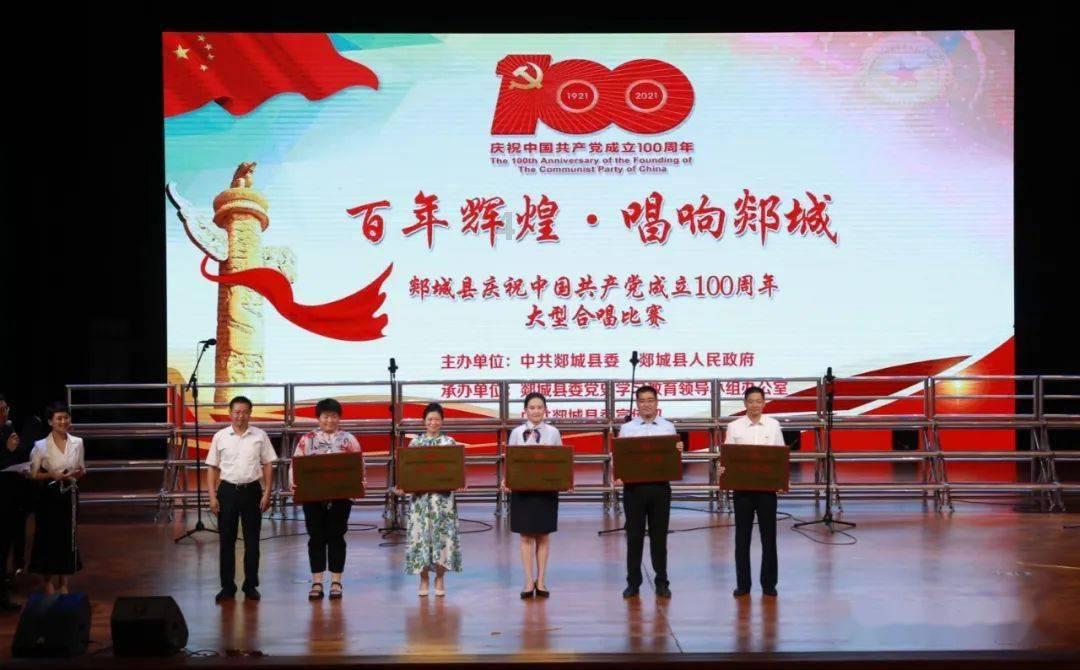 息烽温泉镇:情系困难群众 走访慰问暖民心