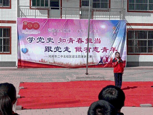 你有“洗屁股”的习惯吗？忠告：经常清洗肛门，或预防5种病