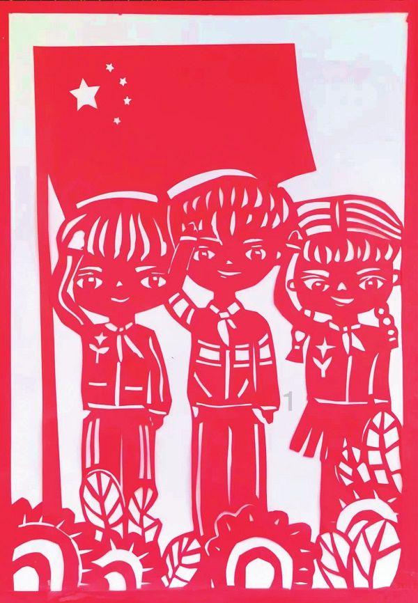 这里的渔村日夜沸腾