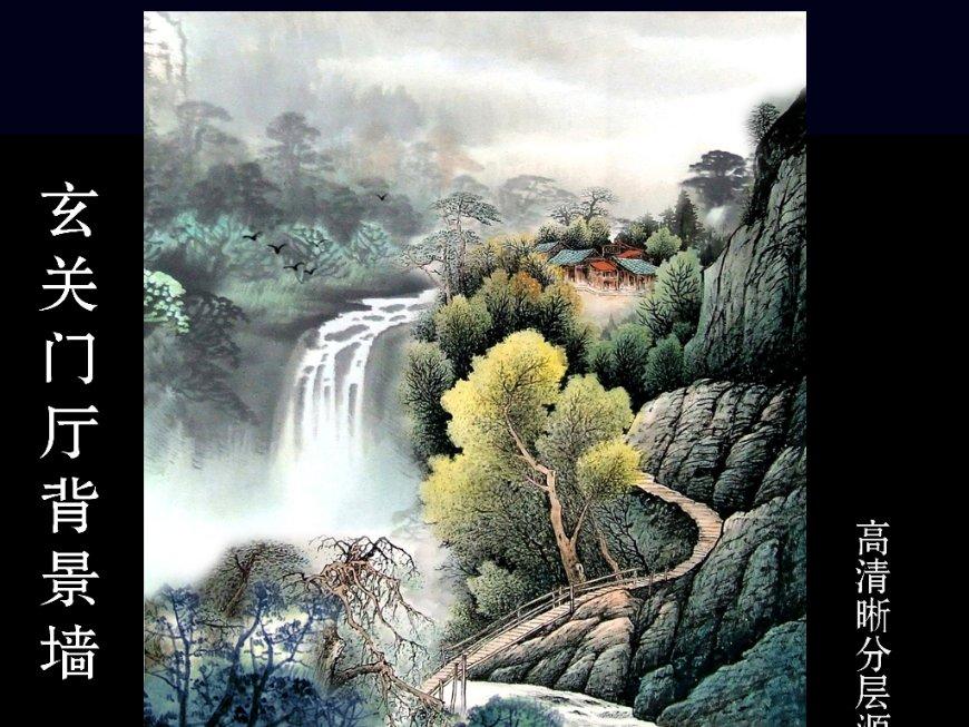 C#求个人帮忙去掉网络验证功能有偿游戏画面